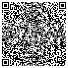 QR code with Best Pressed Cleaners contacts