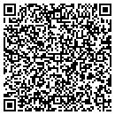 QR code with Barry Associates LLC contacts