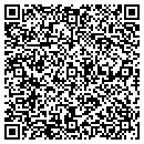 QR code with Lowe Commercial Rlty Group LLC contacts