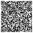 QR code with GMD Sales Inc contacts