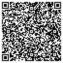 QR code with Studio 9 Photo Center contacts