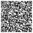 QR code with PC Solutions contacts