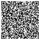 QR code with NJ Attorney Generals Library contacts