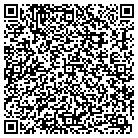 QR code with Immediate Medical Care contacts