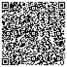QR code with David Dunnigan's Natural contacts