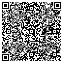 QR code with Tore Electric Co contacts