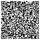 QR code with Olde Towne Deli contacts
