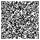 QR code with Fulbright Management Group contacts