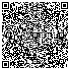 QR code with A Center For Change contacts