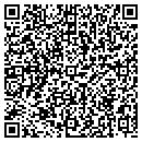 QR code with A & H Landscaping & Cont contacts