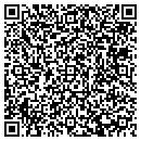 QR code with Gregory Modelle contacts