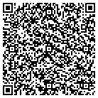 QR code with Kastle Stair & Finish Inc contacts