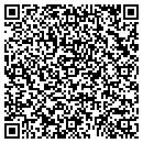 QR code with Auditek Group The contacts