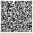 QR code with Jacks Kcks Steak Hs-Sprts Bar contacts