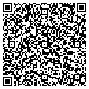 QR code with Golt Trading Group contacts
