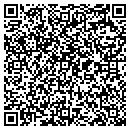 QR code with Wood Ridge Memorial Library contacts