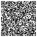 QR code with Subarsky Micheal Fine Catering contacts
