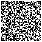 QR code with Jaymar Construction Corp contacts