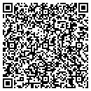 QR code with C D L Consultants Inc contacts