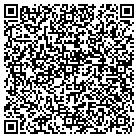QR code with Superior Technical Solutions contacts