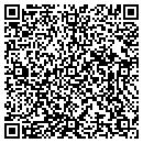 QR code with Mount Laurel Chapel contacts