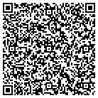QR code with Beth & Adams Lawn & Land Maint contacts