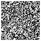 QR code with Wine Country Liquor City contacts