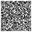 QR code with One Convenience Store contacts