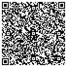 QR code with N J Family Psychiatric Group contacts