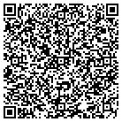 QR code with Cornerstone Presbyterian Chrch contacts