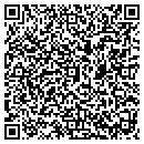 QR code with Quest Diagnotics contacts