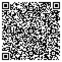 QR code with Intrinsic contacts