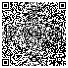 QR code with Finke Bros Builders contacts
