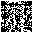 QR code with Cellsite Voice & Data contacts