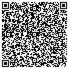 QR code with Creative Vdeos Svnior Prdctons contacts