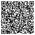 QR code with Frank Dindl contacts