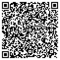 QR code with Ad Lines contacts
