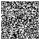 QR code with C Map Consider ME A Partner contacts