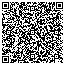 QR code with Richters Service Station contacts