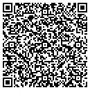 QR code with Joe Wong & Assoc contacts