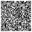 QR code with Demodulation LLC contacts
