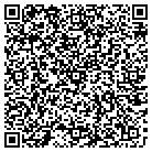 QR code with Precision Machine Design contacts
