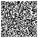 QR code with Cedars Limousine contacts