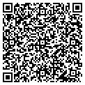 QR code with Shao Zheng MD contacts