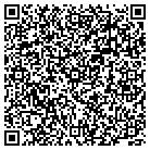 QR code with Home Automation Services contacts
