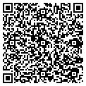 QR code with Gamereplay contacts