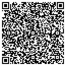 QR code with Terry Flanagan contacts