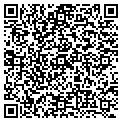 QR code with Kanovsky Sharla contacts