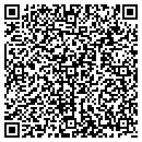 QR code with Total Life Conditioning contacts