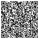 QR code with John Kochis contacts